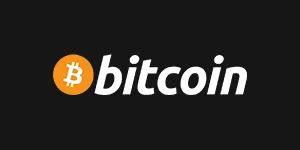 Bitcoin Casinos Australia