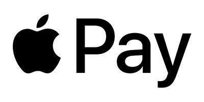 Apple Pay Casinos Australia