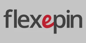 Flexepin Casinos Online Australia