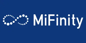 Mifinity Casinos AUD