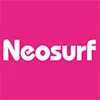 Neosurf Casinos For Australians