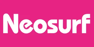 Neosurf Casinos in Australia