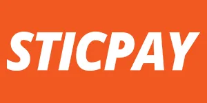STICPAY Casinos AUD