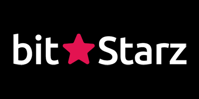 BitStarz Online Casino