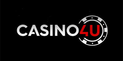 Casino4U - Online Casino