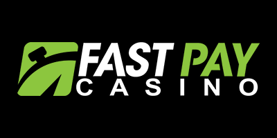 Fast Pay AUD Casino