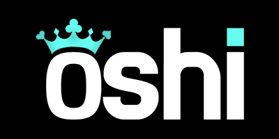 Oshi Casino Australia