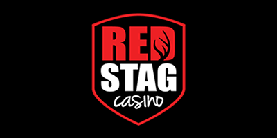 Red Stag Casino Australia