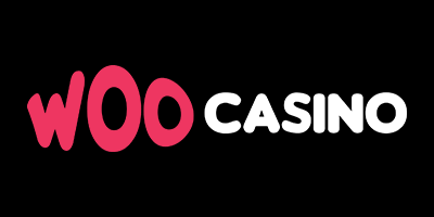 Woo Casino Australia