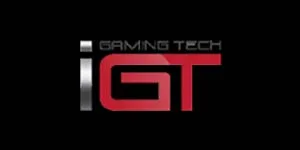 IGTech Casinos Australia