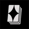 RTG Casinos Australia