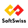Softswiss Casinos Australia